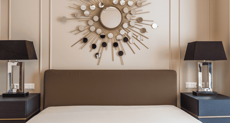 camere234EQ234