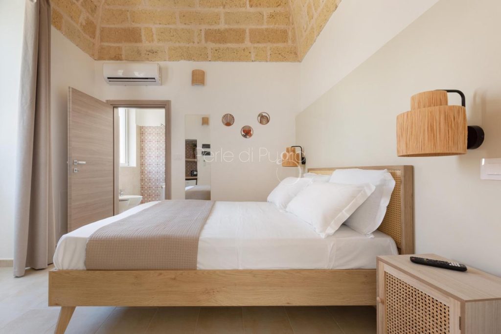 Villa Giorò - Galatone - Lecce 22