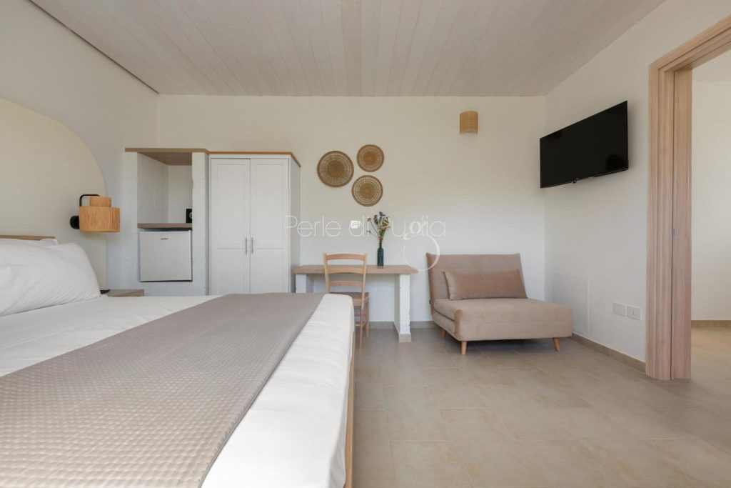 Villa Giorò - Galatone - Lecce 27