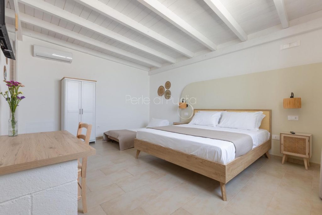 Villa Giorò - Galatone - Lecce 31
