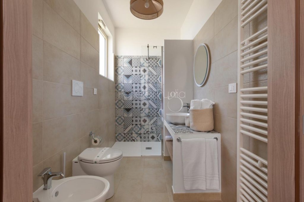 Villa Giorò - Galatone - Lecce 33