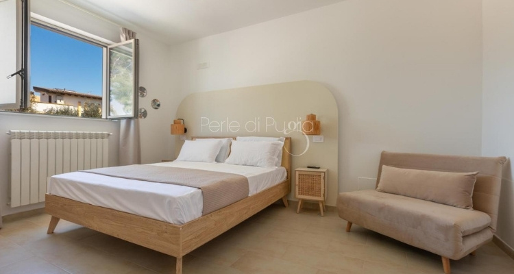 le camere