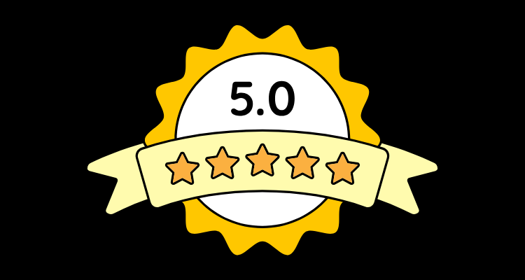 dicono di noi